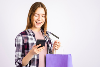 выгодный кэшбек