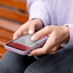 лучшие приложения для учета трат