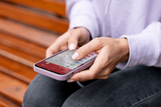 лучшие приложения для учета трат