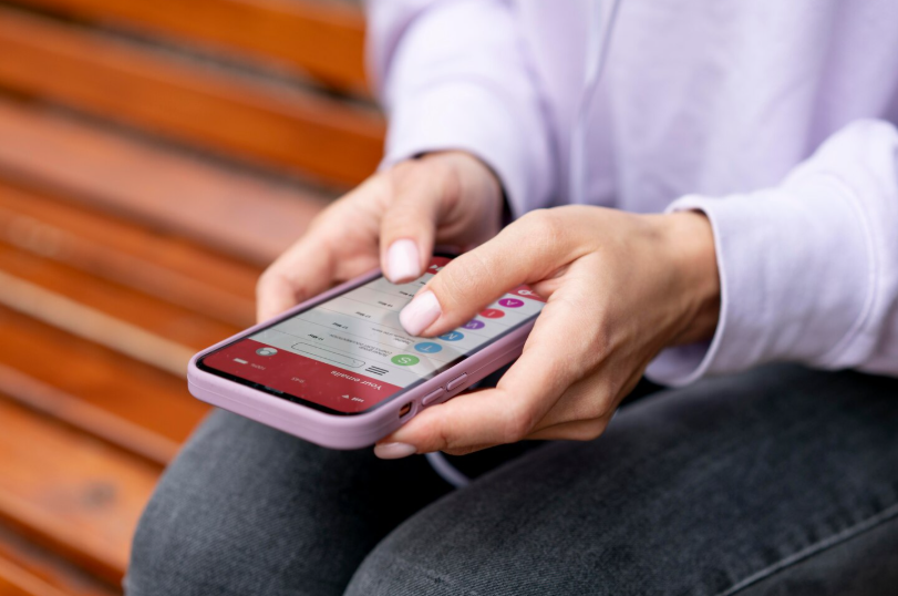 лучшие приложения для учета трат